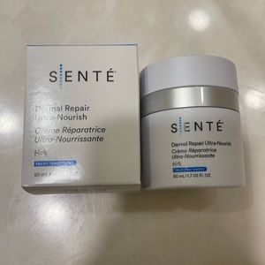 Sente Dermal Repair Ultra Nourish - save $70